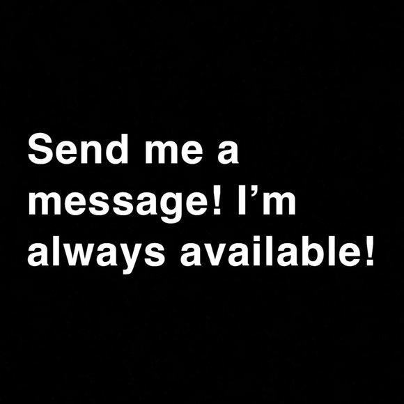 Music Producer - Picture 2 of 7